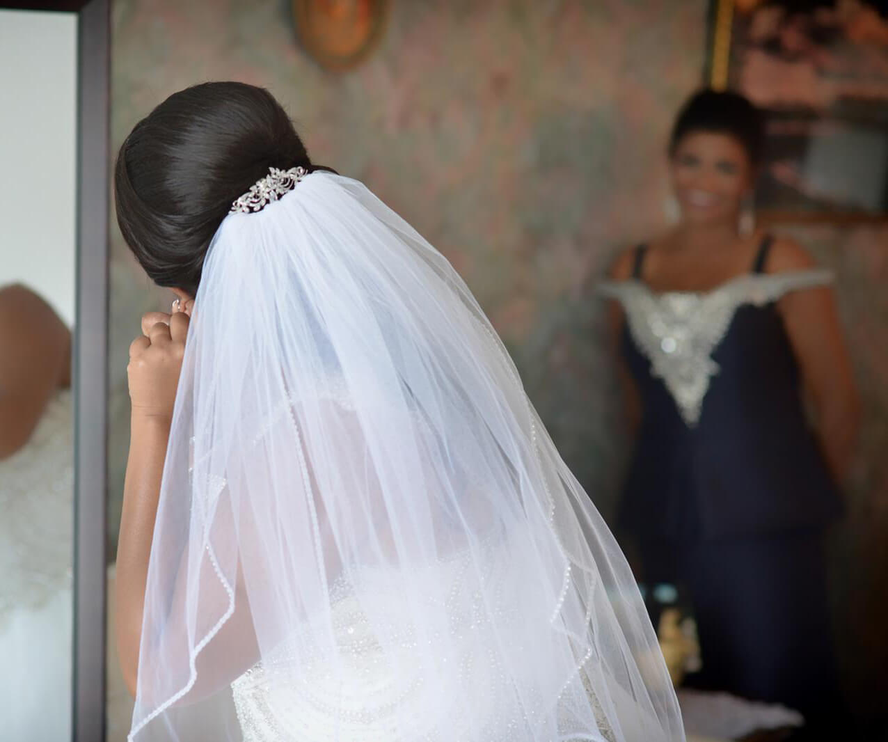 Three Key Tips To Decide A Perfect Wedding Venue