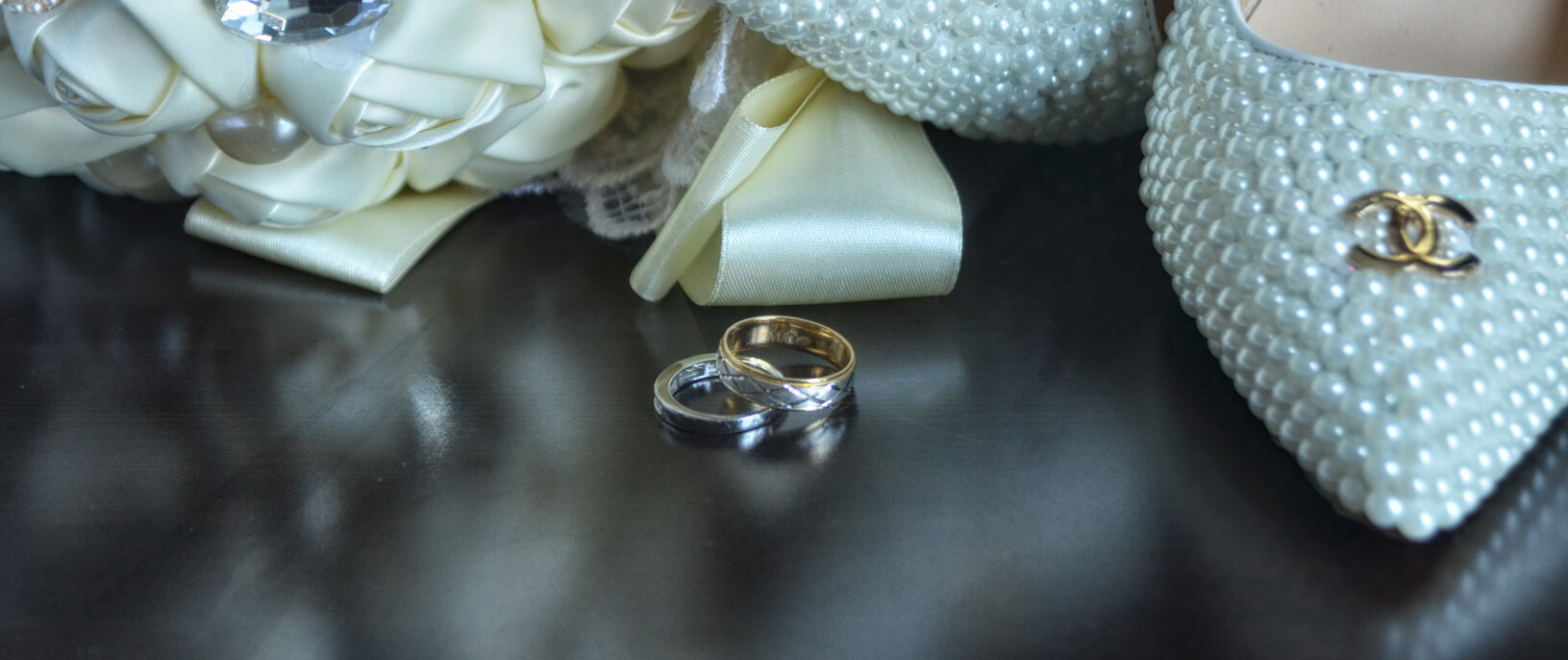 The Rise of Micro Weddings: Intimate Celebrations at Banquet Halls in Toronto
