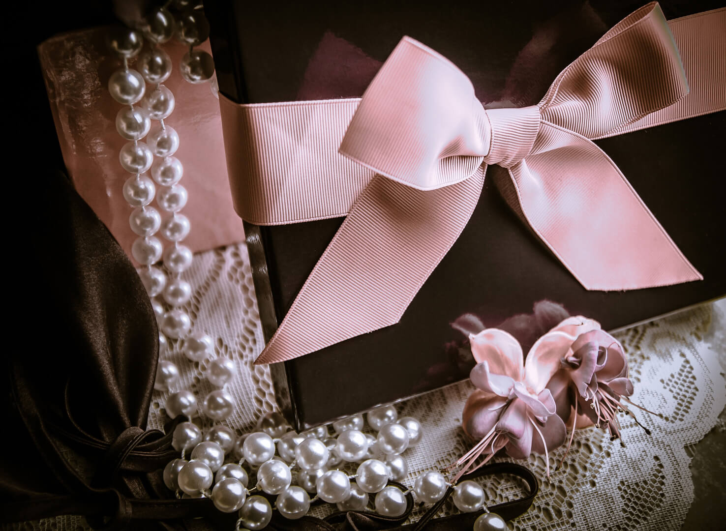Four Essential Tips to Find The Perfect Event Venue