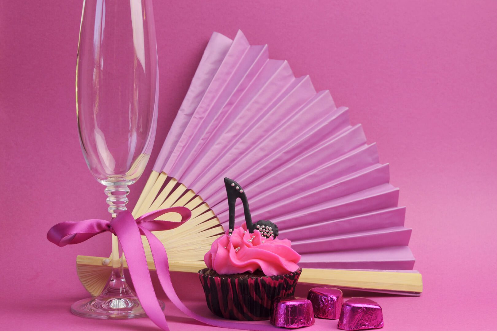 Bridal Shower Venue Baby Shower Venue Toronto, Etobicoke