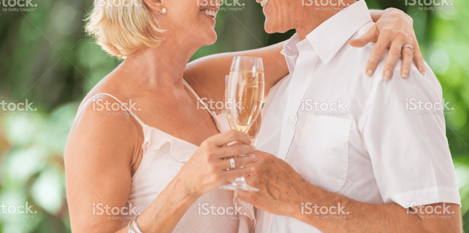 How To Make Your First Wedding Anniversary Memorable?