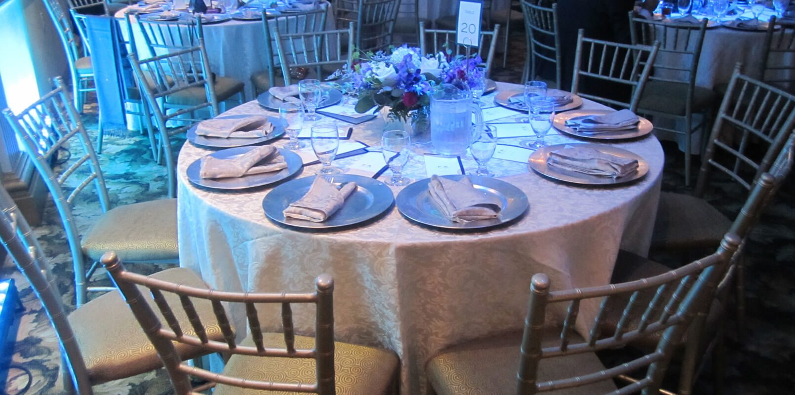 Hire Prom Venue, Private Party Venue Toronto, Etobicoke, ON