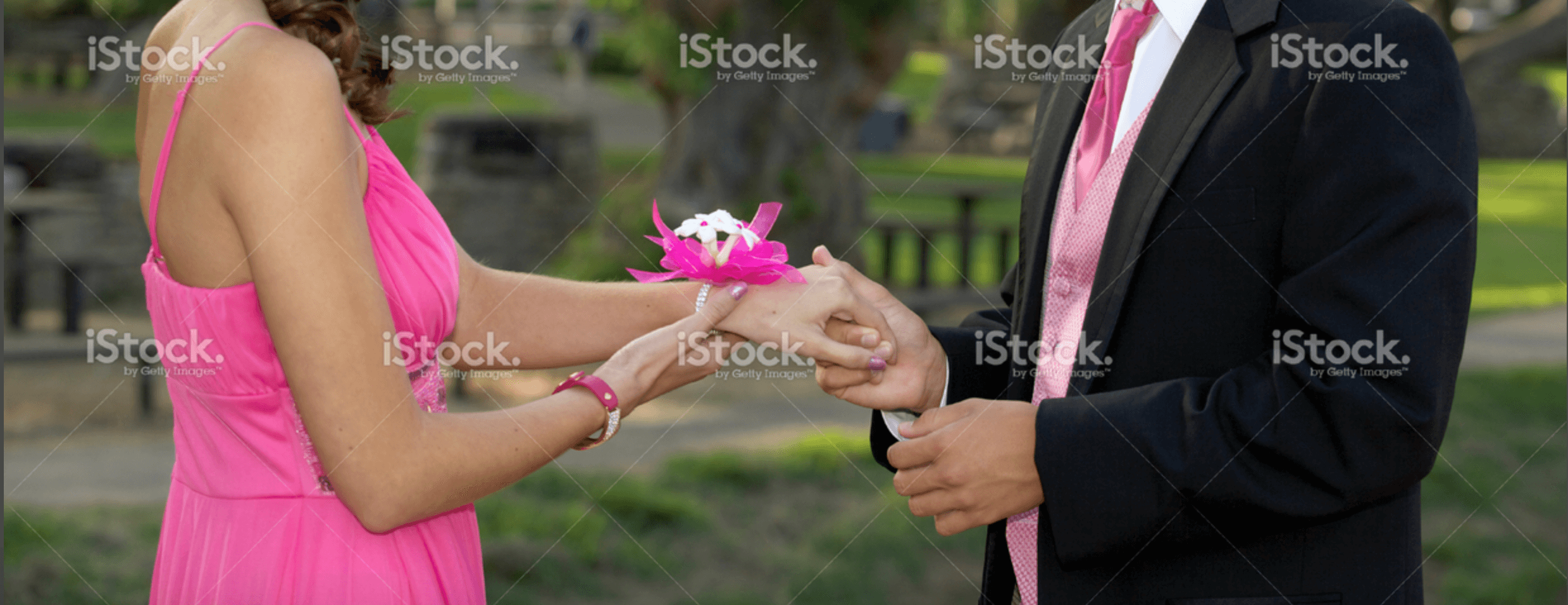 Tips to Selecting a Caterer for your Event