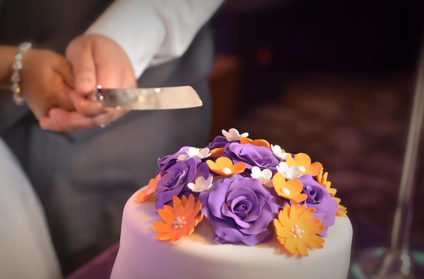 Anniversary and Engagement Party Venue Toronto, Etobicoke, ON