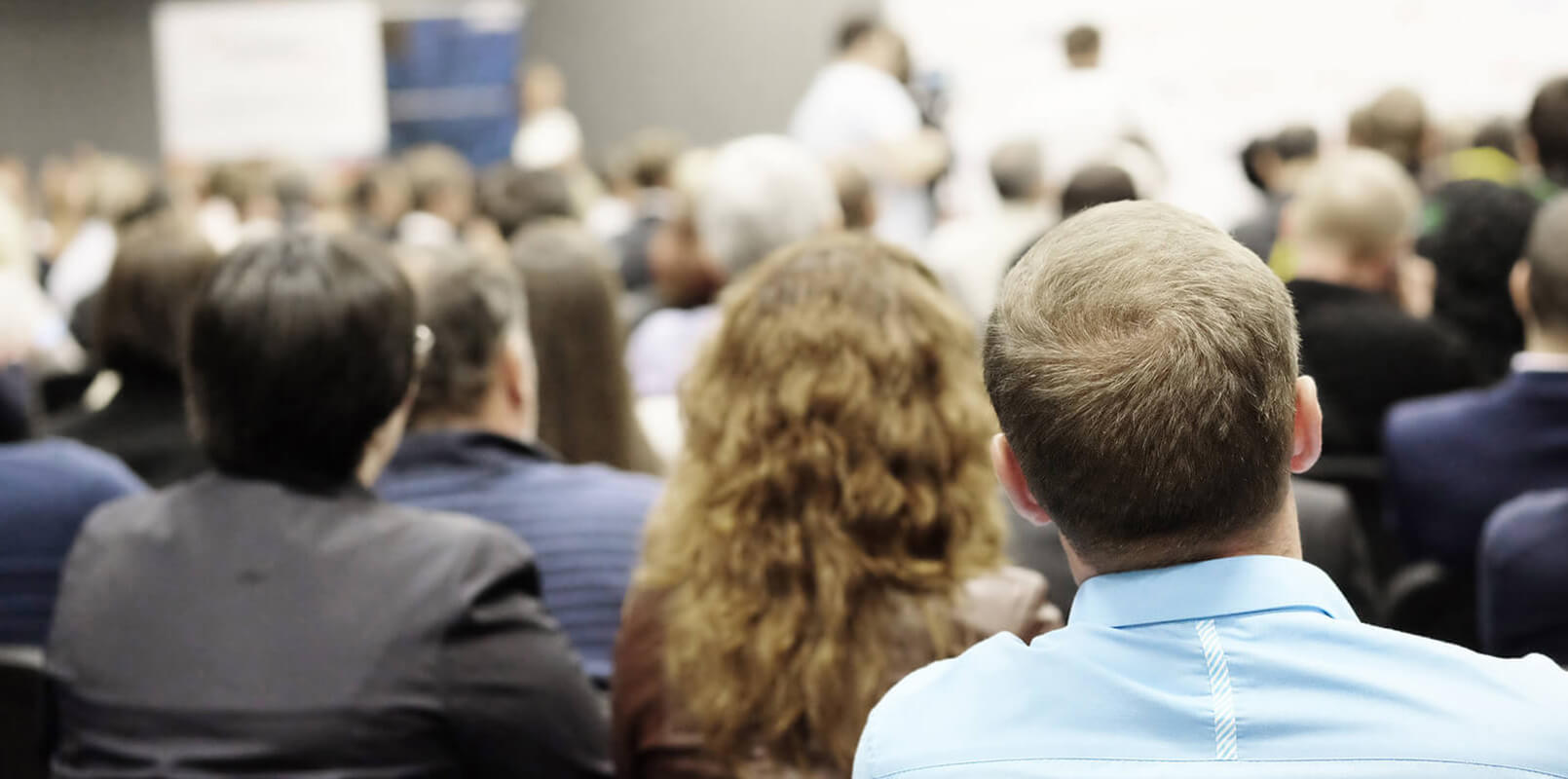 Quick tips to choose the perfect Banquet Hall for your corporate event