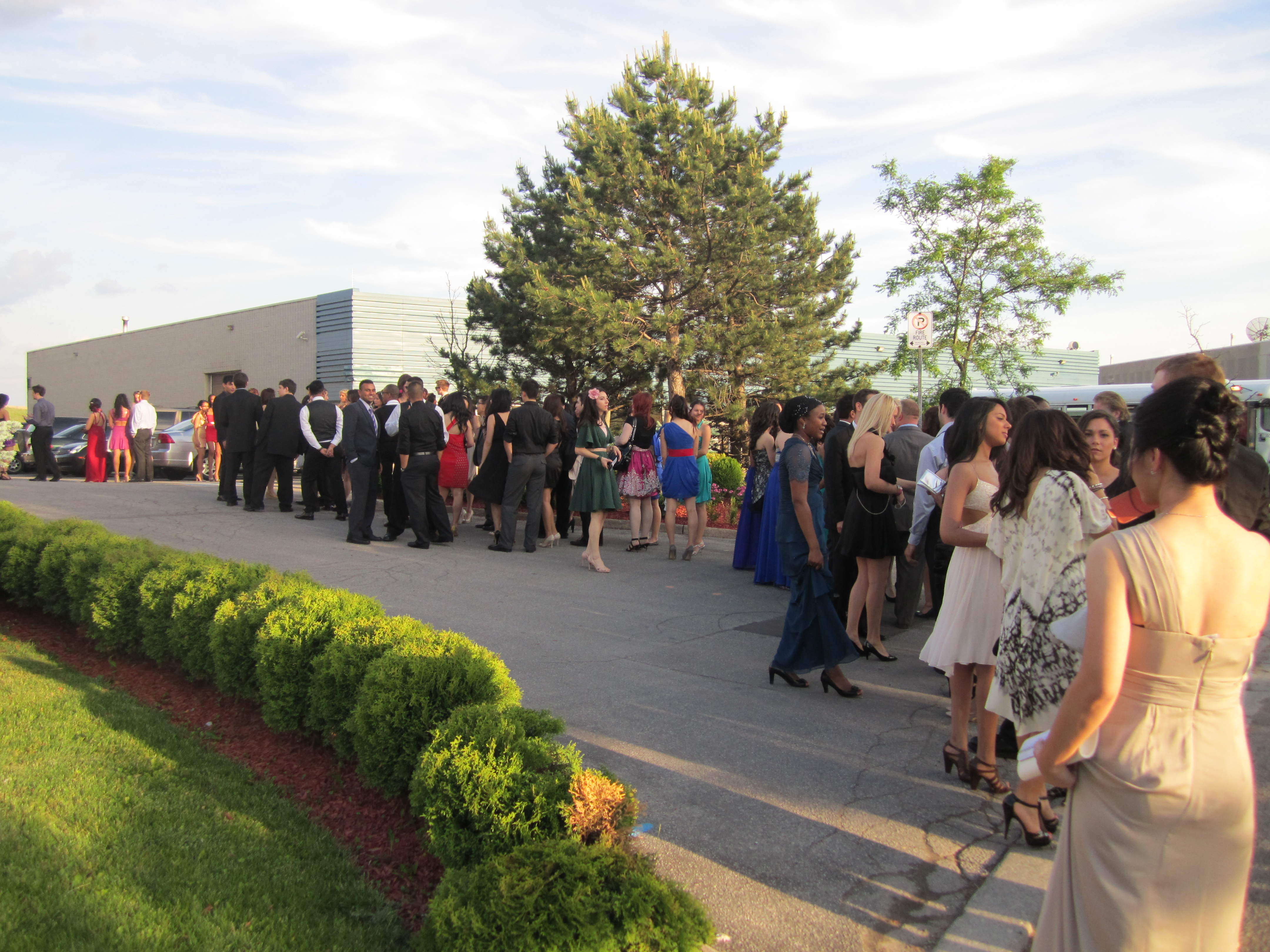 Tips for Planning Your Dream Wedding amidst COVID-19