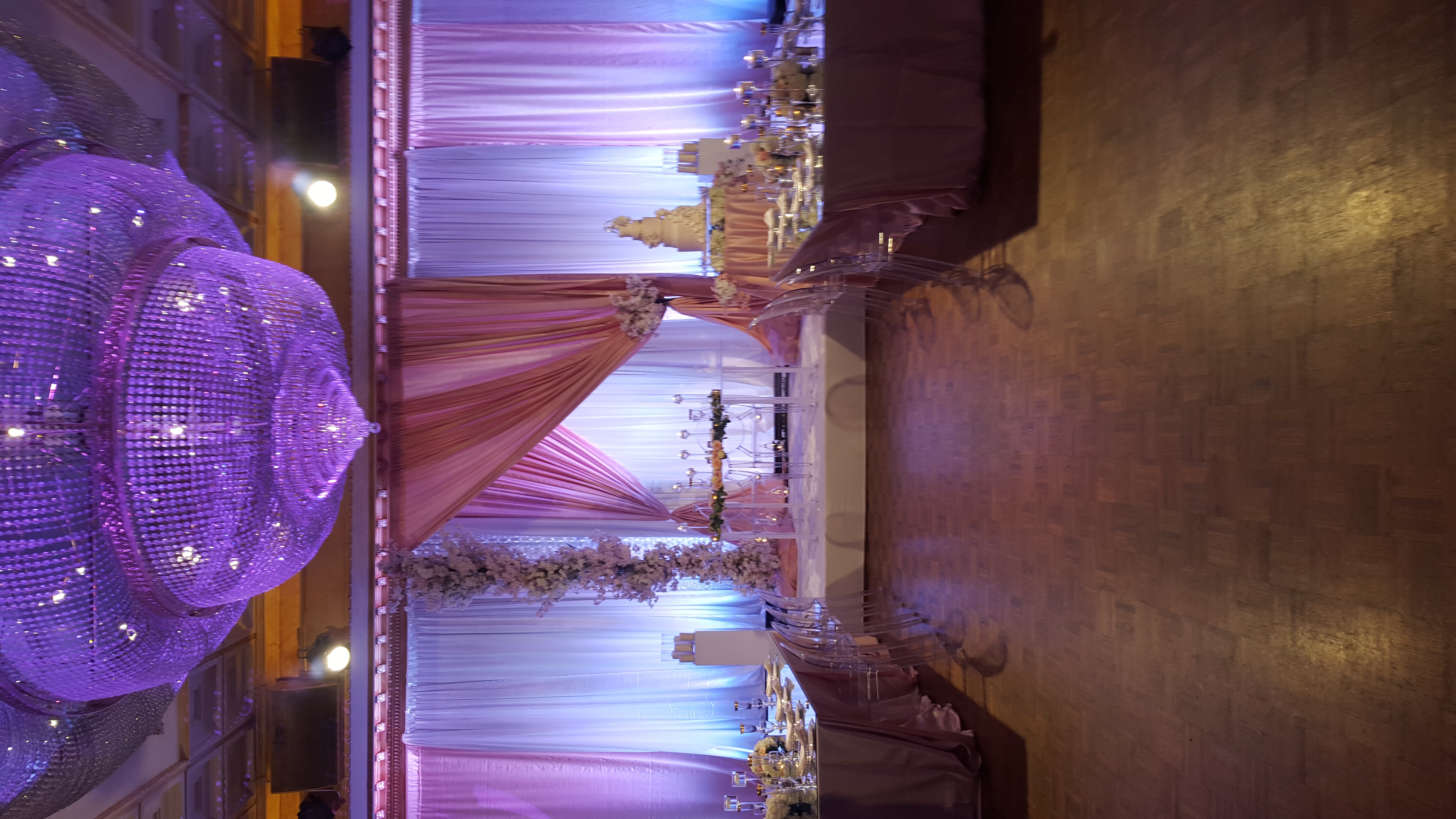 Four Tips to Enhance the Safety and Security of Your Event