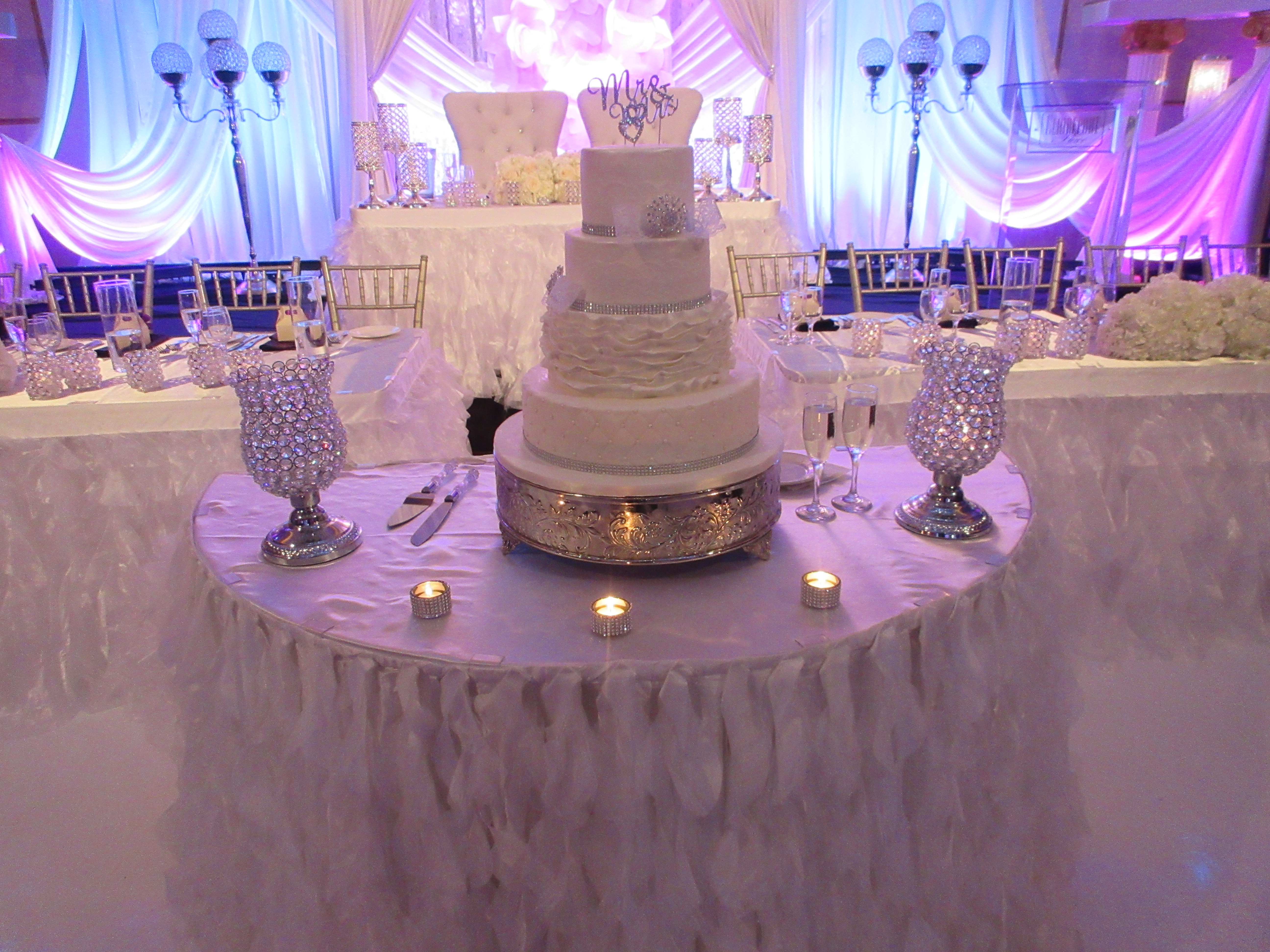Do You Have What It Takes To Choose The Perfect Event Venue?