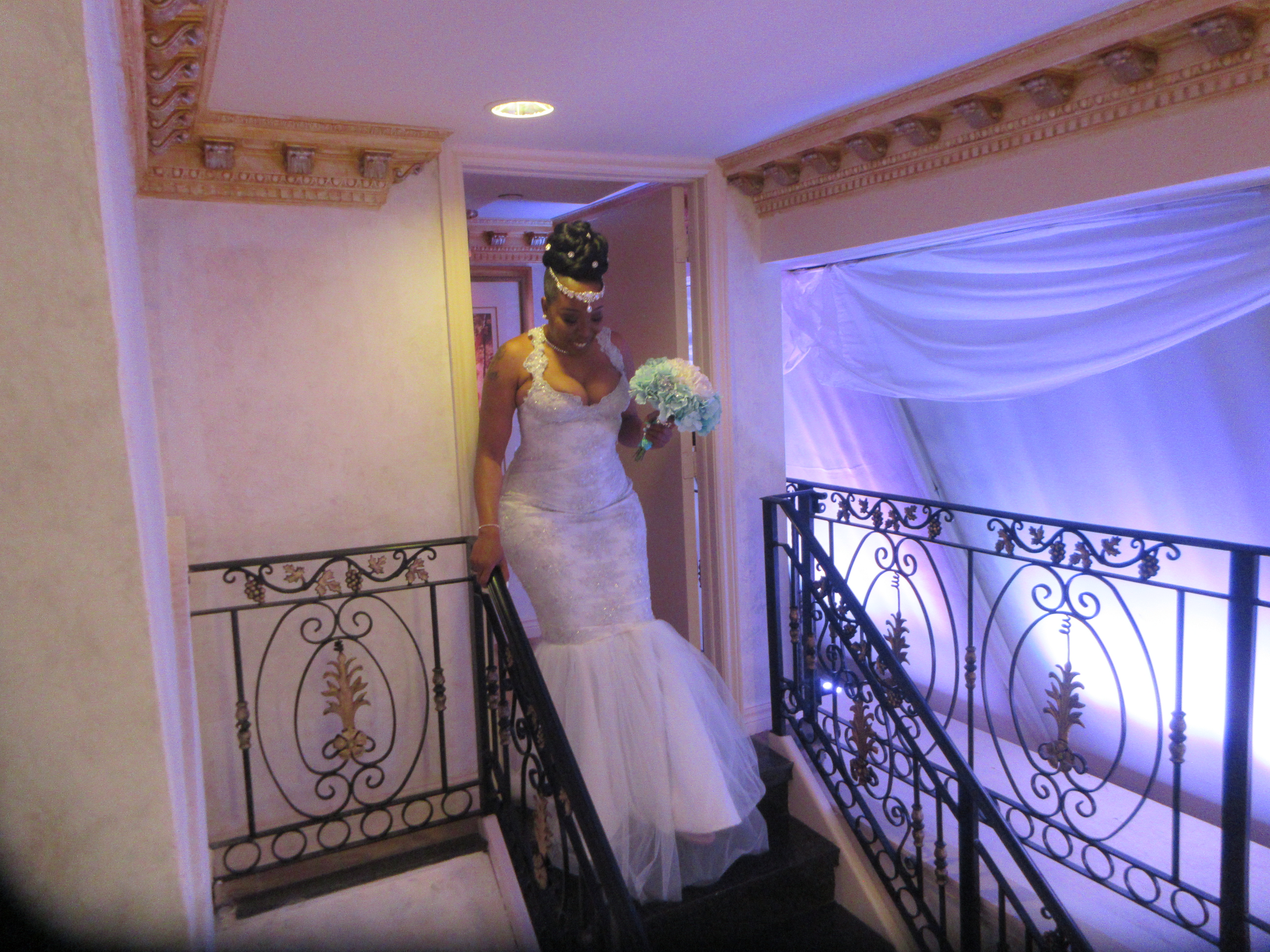 Important Considerations To Make When You Are Booking A Venue For A Wedding