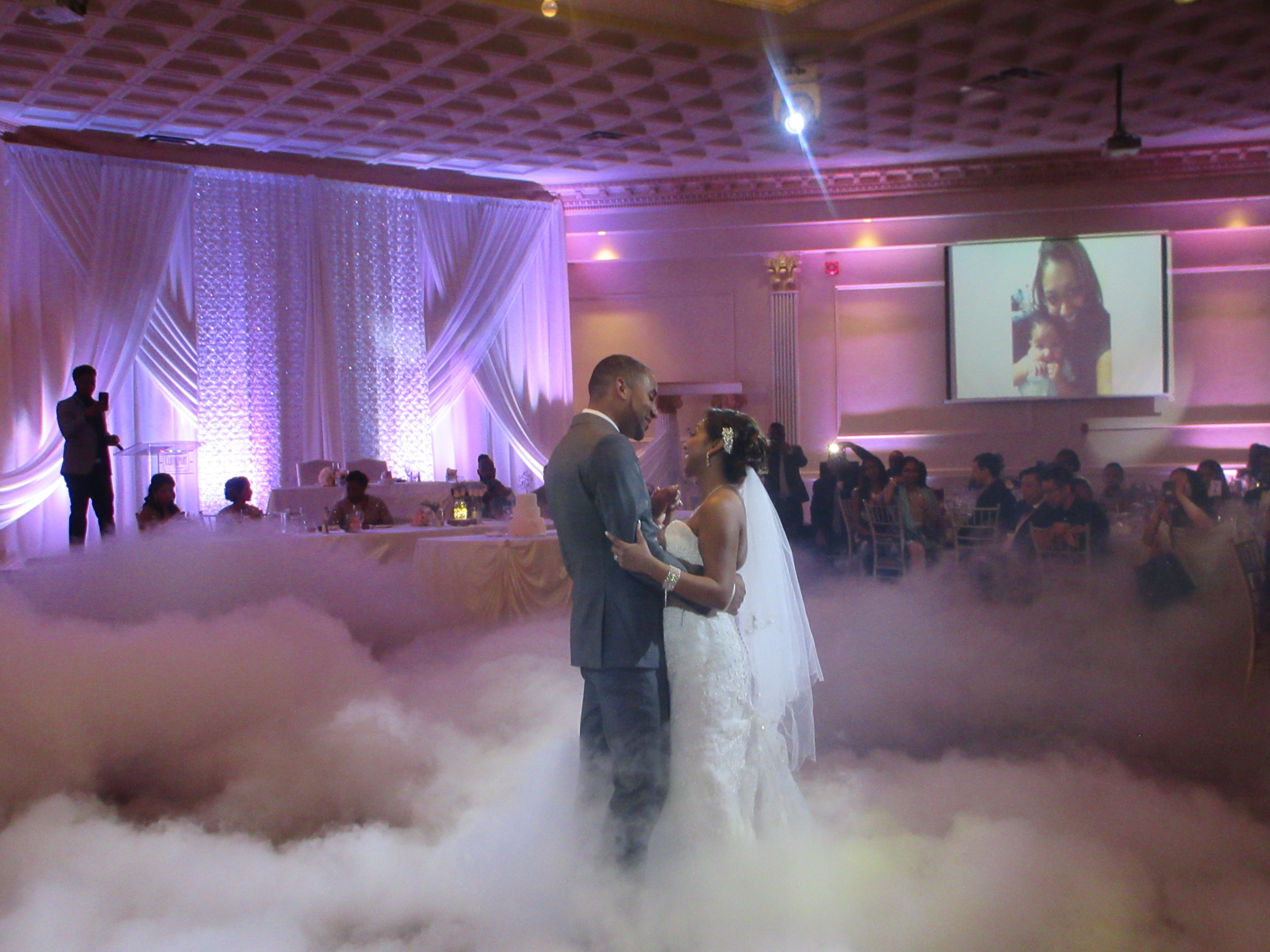How To Book A Venue For A Wedding