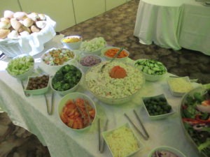 Tips For Making Your Children’s Party Memorable
