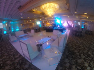 How To Organize The Best Dinner Dance