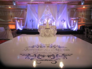 Wedding Reception Venues: What Really Matters