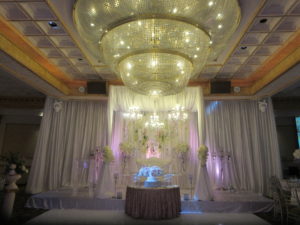 How To Prepare For Your Next Big Event A Year Early