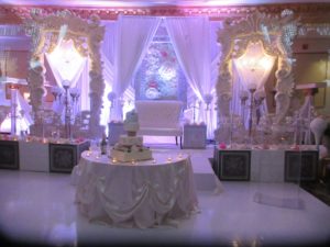 Smart Ways To Make The Most Of Your Venue Space For Events