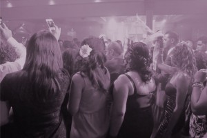 Top Reasons To Hire A Professional DJ For Your Wedding Banquet