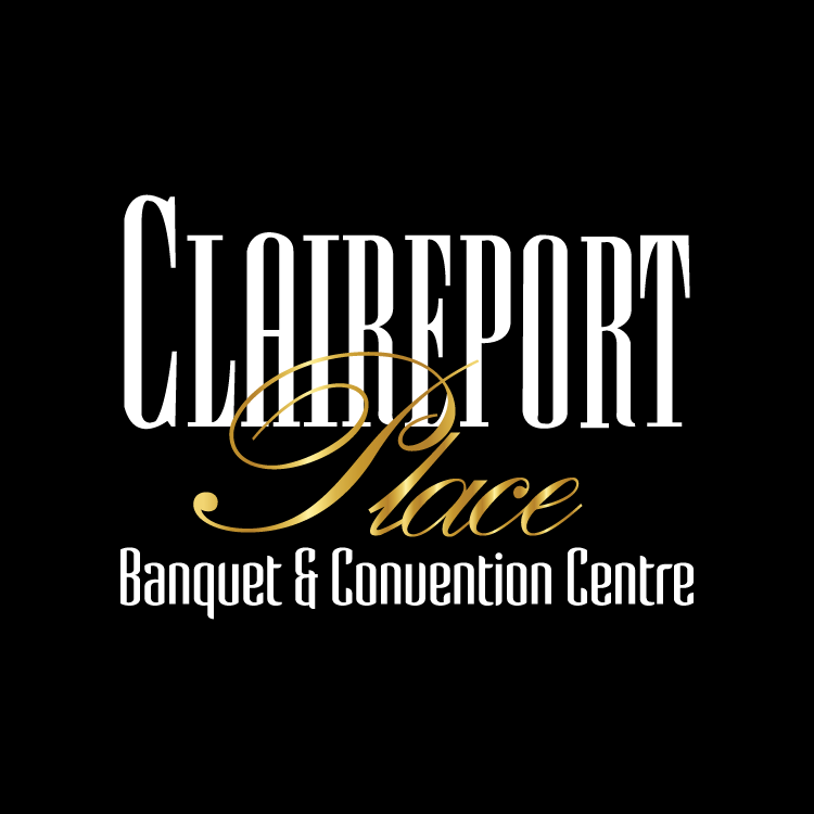 Importance of a Banquet Hall